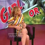 How Would You Fuck Chloe Moretz?