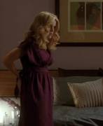 Alice Eve Is Pure Perfection