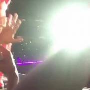 Beyonce's Mind-Blowing Ass Never Fails Me To Have A Boner. Anyone Into Her? (More ...