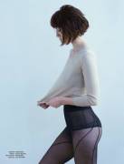 Mary Elizabeth Winstead Is Super Cute