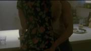 Michelle Monaghan's Perfect Ass In True Detective