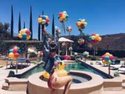 Hailee Steinfeld's Incredibly Thick Ass.