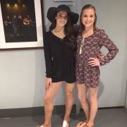 Aly Raisman Is Made To Be Fucked Like A Fuck Toy.