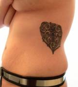 I'm Currently Locked In A My-Steel Comfort System Belt