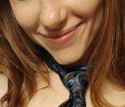 Smile Compliation Album