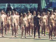 When People Start To Identify Their Diversity They Rarely Start With The Denomination ...