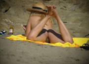 All Quiet On The Western Front