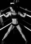 She's Waiting For You, Sexfighter...