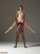 Flora [Gallery In Comment]