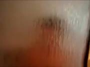 Just When You Thought The Shower Was Safe