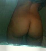 All My Booty Pics In One Album! (F)