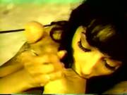 Nikki Neals (Bad Colors)