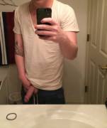 First Post Ever, Because Fuck It. M26