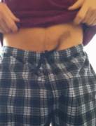 [48] Whipping It Out