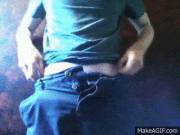 Love This Sub. Because Op Didn't Cross Post, I Will -- X-Post /R/Massivecock