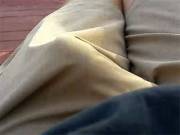 Some Bulge And What Makes The Bulge