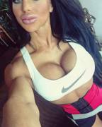 Lindsay Pinsonneault