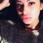 Anya Khachaturyan (Gify) More To Come!