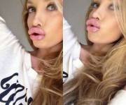 Cock Cushions (Xpost From R/Enhancedfucktoys)