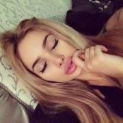 Today's Girl Sabina Mussaeva, The &Amp;Quot;Gallery&Amp;Quot; Is In The Comments