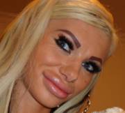 So Bad It's Good! :3