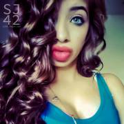 A Very Long Time Ago, I Shared Some Photoshops Here, That Were Well-Received. Here's ...