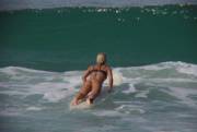 Surf.. Ala Bootay