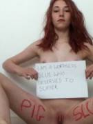 Well Ok Then Let's Begin