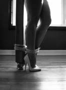 Simple, Yet Exciting