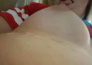 Happy Titty Tuesday.