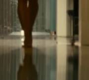 Rosario Dawson [Gif]