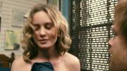Brie Larson [Gif]