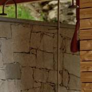 Madalina Diana Ghenea [Gif]