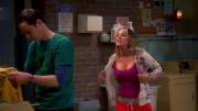 Kaley Cuoco [Gif]