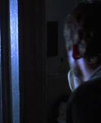 Scarlett Johansson [Gif]