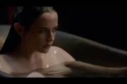 Eva Green [Gif]