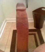 Fuck The Army! Marine Dick For Freedom!!