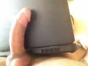 Brazil Supports Freedom In The U.s.