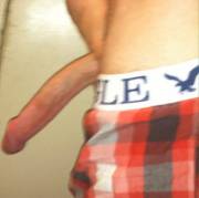 U.s. Marine In South Carolina For Freedom!!!