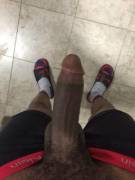 Black Dick For Freedom