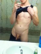 Me Flaccid Because I Am Not Hard About The Nsa.