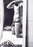 Hang This One On Your Wall, Nsa. #Dickpics4Freedom