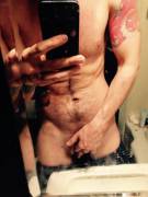 Tiny Trans Freedom Pms Welcome!