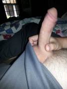 Popping Out...for Freedom