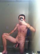 How's This For Freedom