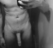 Lick It. (For Freedom?)