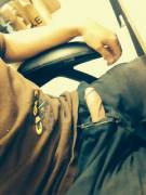 Let Him Free At Work