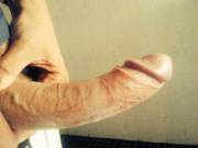 Doing My Bit For Freedom