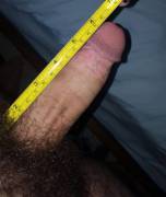 Just Looking For An Honest Rate