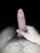 He Is Ready For Everything...